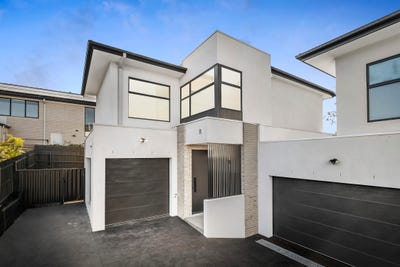 /international/au/3-34-birdwood-street-box-hill-south-vic-150584812/