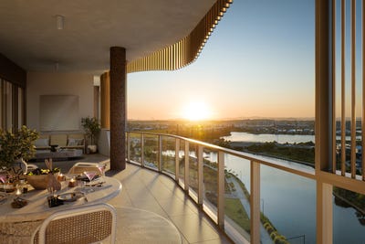/international/au/2601-38-bokarina-boulevard-bokarina-qld-147780312/