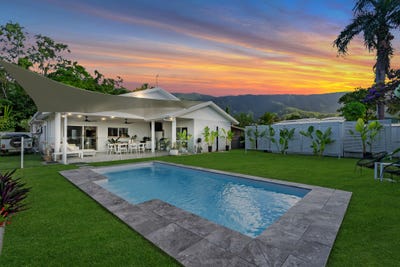 /international/au/28-leonard-street-kewarra-beach-qld-150846348/