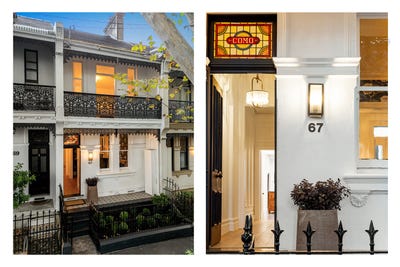 /international/au/67-paddington-street-paddington-nsw-150829296/