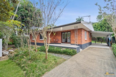 /international/au/204-woodward-street-whitfield-qld-148734980/?lang=pt