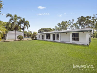 /international/au/21-flagstone-avenue-rangewood-qld-151117768/