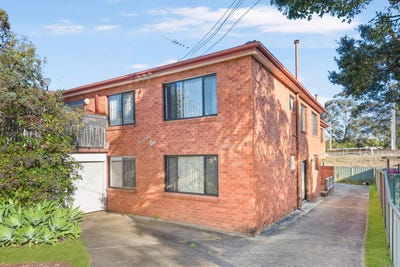 /international/au/5-28-broadarrow-road-narwee-nsw-148379924/