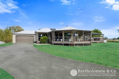 /international/au/502-christmas-creek-road-tabooba-qld-700403000/