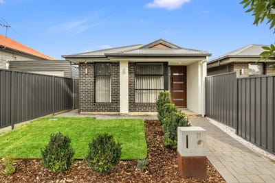 /international/au/27-jenkins-street-rosewater-sa-150969260/