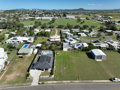 /international/au/21-harrison-court-bowen-qld-204185968/