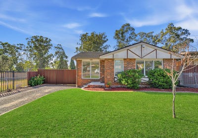 /international/au/32-pensax-road-cranebrook-nsw-150977992/