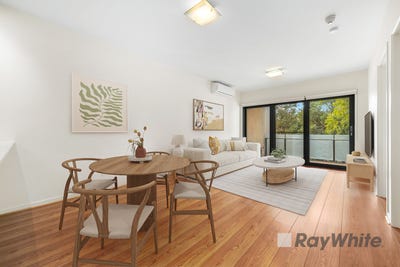 /international/au/217-59-autumn-terrace-clayton-south-vic-148383448/