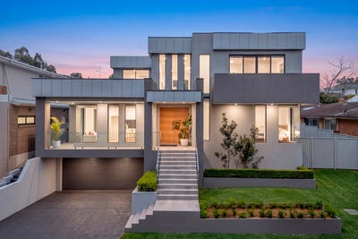 /international/au/4-goodin-road-baulkham-hills-nsw-152638636/