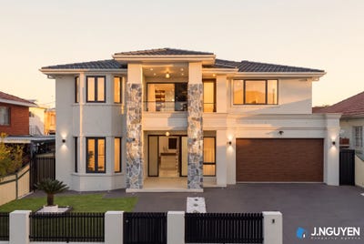 /international/au/6-boundary-lane-cabramatta-nsw-152469852/
