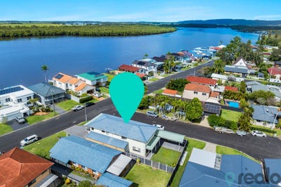 /international/au/65-riverside-drive-ballina-nsw-148512160/