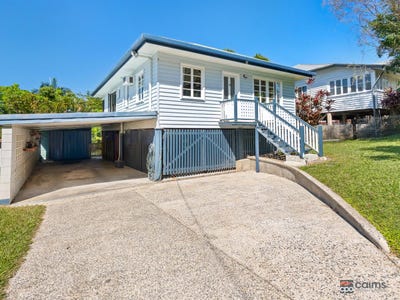 /international/au/17-jago-street-babinda-qld-152052892/