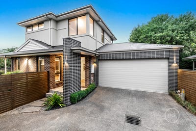 /international/au/15a-glenauburn-road-lower-plenty-vic-150597792/
