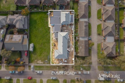 /international/au/1-4-12-emma-road-croydon-vic-151492776/