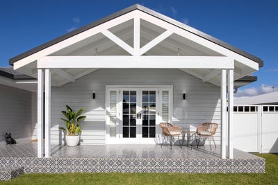 /international/au/106-burleigh-street-burleigh-waters-qld-148362160/