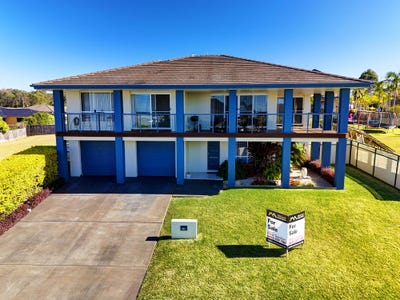 /international/au/38-sapphire-parade-diamond-beach-nsw-148567252/?lang=de