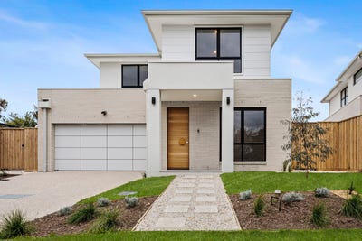 /international/au/12a-warana-way-mount-eliza-vic-148489740/