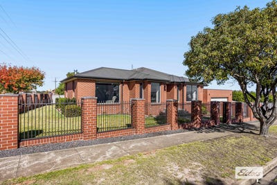 /international/au/16-wimmera-street-stawell-vic-151256408/