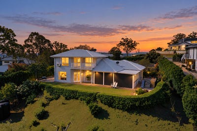 /international/au/36-panoramic-drive-preston-qld-152514688/