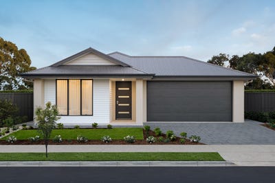 /international/au/lot-1259-frangipani-crescent-andrews-farm-sa-152449936/