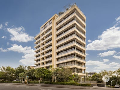 /international/au/508-32-leichhardt-street-spring-hill-qld-151534216/?lang=zh-cn