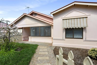 /international/au/1-120-pleasant-avenue-south-plympton-sa-152477780/