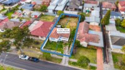 /international/au/102-the-avenue-canley-vale-nsw-148686756/?lang=pt