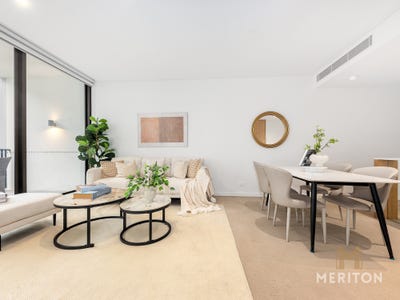 /international/au/305-19-dunlerley-place-waterloo-nsw-151133000/