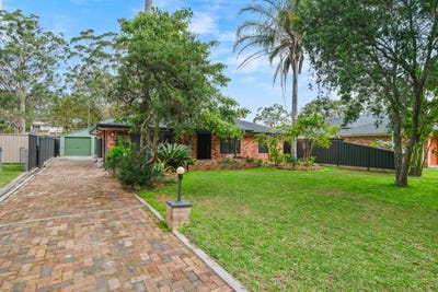 /international/au/13-the-parkway-mallabula-nsw-152285772/