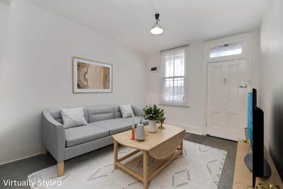 /international/au/44-victoria-street-paddington-nsw-151206132/