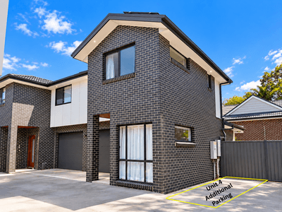 /international/au/4-28-hobart-street-oxley-park-nsw-152614508/