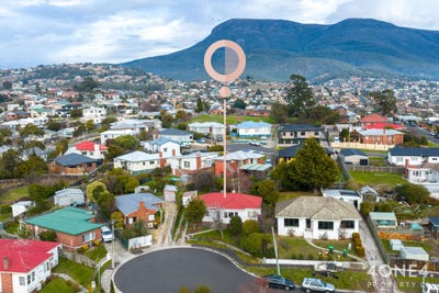 /international/au/4-mavis-court-glenorchy-tas-148739300/?lang=pt
