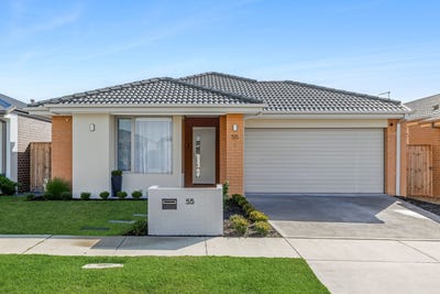 /international/au/55-holst-street-armstrong-creek-vic-148643148/?lang=it