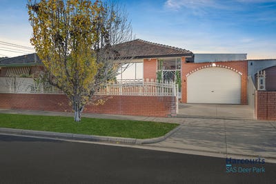 /international/au/5-entally-drive-albanvale-vic-148449844/