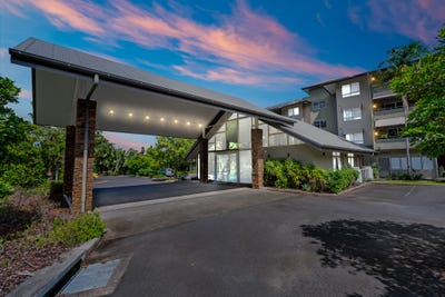 /international/au/301-57-65-paradise-palms-drive-kewarra-beach-qld-152682620/