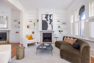 /international/au/34-gurner-street-paddington-nsw-148391864/