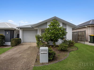 /international/au/38-caladenia-street-deebing-heights-qld-151313180/