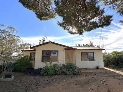 /international/au/10-gadd-avenue-crystal-brook-sa-152644192/