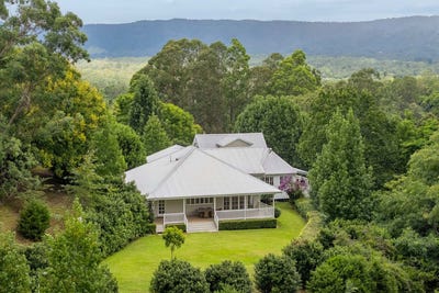 /international/au/20-birdwood-drive-samford-valley-qld-150896308/