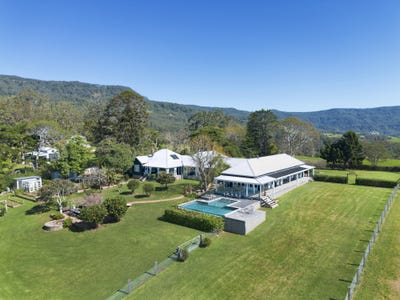 /international/au/165-wallaby-hill-road-jamberoo-nsw-700322340/