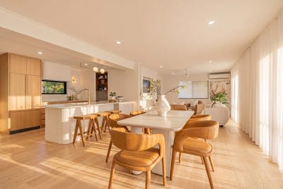 /international/au/4-koro-court-ashmore-qld-151217084/