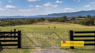 /international/au/56-panorama-court-rylstone-nsw-700360200/?lang=es