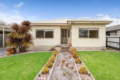 /international/au/91-darriwill-street-bell-post-hill-vic-152583428/