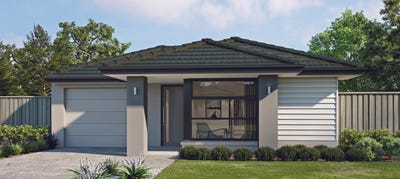 /international/au/lot-315-46-lady-franklin-street-clearwater-estate-colac-vic-150053992/