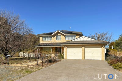 /international/au/14-falconer-place-bungendore-nsw-148643976/