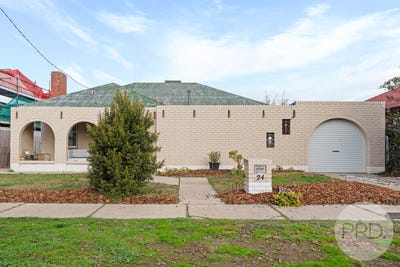 /international/au/24-spring-street-wagga-wagga-nsw-148529196/?lang=zh-cn