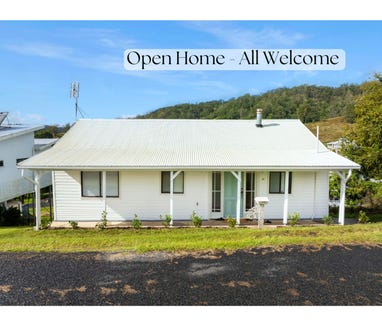 /international/au/40-gardner-lane-kyogle-nsw-147993084/?lang=zh-tw