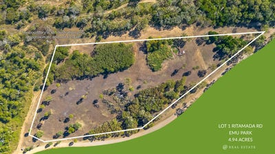 /international/au/lot-1-ritamada-road-emu-park-qld-204542868/