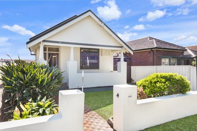 /international/au/67-bayview-avenue-earlwood-nsw-151464492/