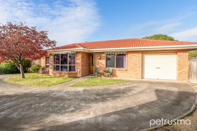 /international/au/4-9-york-street-bellerive-tas-148296280/